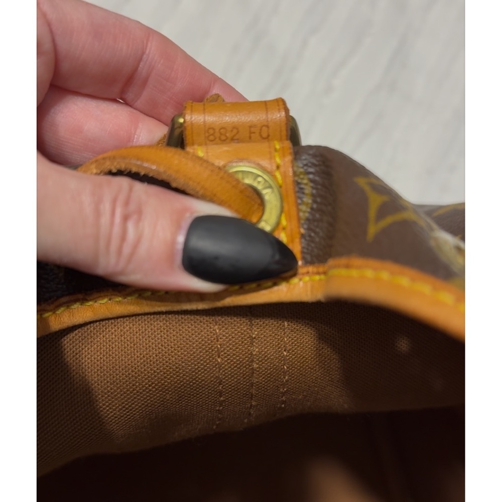 LV video